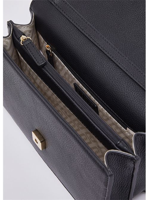 Borsa a tracolla piccola LIU JO | AF6210E1019/22222